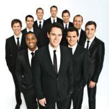 Straight No Chaser Announces 50 City Tour Dates, Lands In Progress Energy Center 12/2