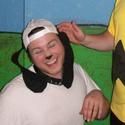 YOU’RE A GOOD MAN, CHARLIE BROWN Comes To Way Off Broadway 5/18-27