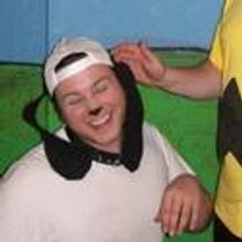YOU’RE A GOOD MAN, CHARLIE BROWN Comes To Way Off Broadway 5/18-27