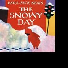 Youth Artists Raise More Than $3,000 for Haiti Through Stages Theatre Co