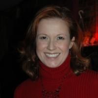 6th Annual ACTORCRAFTS! Showcases Homemade Goods of Bway Stars 11/21