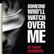 Capital Stage Company Announces GLBT Pre-Show Reception 4/2