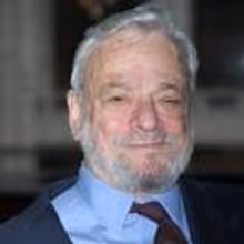 Sondheim to Present Hal Prince With O'Neill Theater Center's Monte Cristo Award 4/5