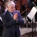 A LITTLE NIGHT MUSIC's Sondheim & Cast to Sign CDs 4/6, Album Released Same Day