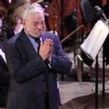 A LITTLE NIGHT MUSIC's Sondheim & Cast to Sign CDs 4/6, Album Released Same Day