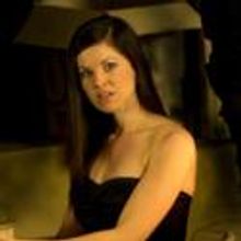 Judith Wright Centre Announces SONGS FOR A NEW WORLD May 12-22