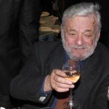 American Stage Youth Ensemble Presents HANGIN' WITH STEVE: A STEVEN SONDHEIM CABARET 