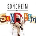 Roundabout Announces Theatre-Plus Dates For SONDHEIM ON SONDHEIM