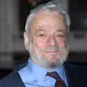 The Paley Center for Media Presents CELEBRATING SONDHEIM AT 80 3/19-4/4