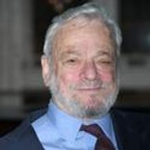 The Paley Center for Media Presents CELEBRATING SONDHEIM AT 80 3/19-4/4