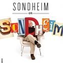 SONDHEIM ON SONDHEIM Opens On Broadway Tomorrow 4/22