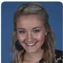 South Africa's 'Sophie' Nominated For Naledi Award