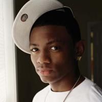 Soulja Boy Comes To The Fox Theater 12/29