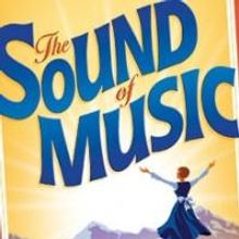 Year End Recap: Advice for Making it in Theatre from BWW Interviews