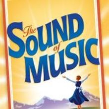 THE SOUND OF MUSIC Extended At The Princess of Wales Theatre Thru January 10; All Sea