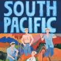 Tickets Go On Sale For Lincoln Center Theater's SOUTH PACIFIC 5/18-5/23