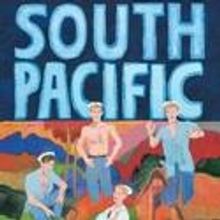 Tickets Go On Sale For Lincoln Center Theater's SOUTH PACIFIC 5/18-5/23