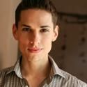 Curtain Call Welcomes LA CAGE AUX FOLLES' Sean Patrick Doyle