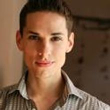 Curtain Call Welcomes LA CAGE AUX FOLLES' Sean Patrick Doyle