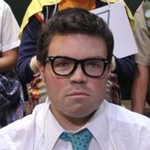 Foothill Music Theatre Announces A Cast Change For THE 25TH ANNUAL PUTNAM COUNTY SPEL