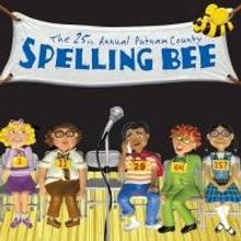 Street Theatre Company Holds Auditions For 25TH ANNUAL PUTNAM COUNTY SPELLING BEE