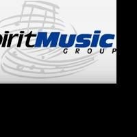 Spirit Catalogue Holdings and Spirit Music Group Aquire Threesome Music
