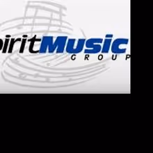 Spirit Catalogue Holdings and Spirit Music Group Aquire Threesome Music