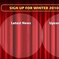 Applause New York City Announces Their Upcoming Showcase