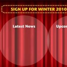 Applause New York City Announces Their Upcoming Showcase