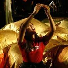 Yale School of Drama Presents LA RONDE 12/12-17