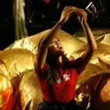 Doug Wright Joins Yale School of Drama Fall 2010