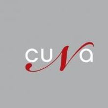 Cuna To Host A Questionable Scarf Party 2/26