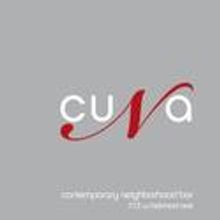 Cuna To Host Cinco De Mayo Party 5/5