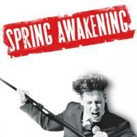 Tickets For The Denver Run Of SPRING AWAKENING Go On Sale 10/18