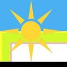 LCT Announces 2010-2011 Season