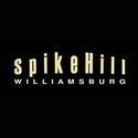 Spike Hill Announces Upcoming Events 5/3-6/6