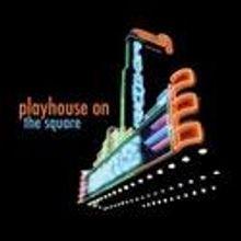 The Circuit Playhouse Presents JACQUES BREL... 4/16-5/9