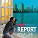 La Jolla Playhouse Announces Cast For SURF REPORT, Runs 6/15-7/11