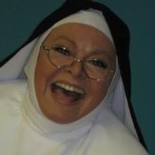 Struthers To Star As Mother Superior In 'Nunsense' Tour