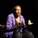 Kirk Douglas Theatre Hosts Two Dale Orlandersmith Plays, Both Begin In July