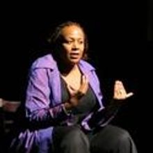 Kirk Douglas Theatre Hosts Two Dale Orlandersmith Plays, Both Begin In July