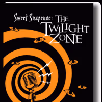 New Edgecliff theatre Announces SWEET SUSPENSE, Opens 10/24 At The Columbia…