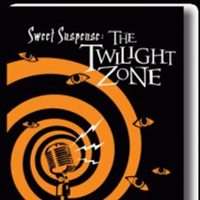 New Edgecliff theatre Announces SWEET SUSPENSE, Opens 10/24 At The Columbia Performan