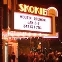 Three Cat Productions Plays Homage To Blossom Dearie At Skokie Theatre 5/15