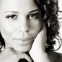 Shayna Steele Comes To Curtain Call 12/14