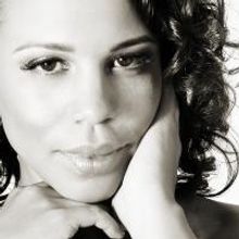 Shayna Steele Comes To Curtain Call 12/14