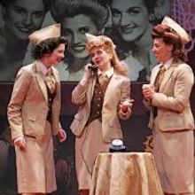 Totem Pole Playhouse Announces 60th Anniversary Season