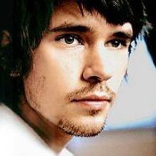 Adam James Joins Cast of MCC Theatre's THE PRIDE