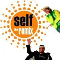 Mo'elelo Announces Self (The Remix,) Runs 2/25-3/21/2010
