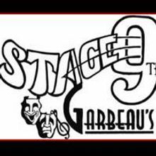 Stage 9/Garbeau Holds Auditions For INTO THE WOODS 12/7